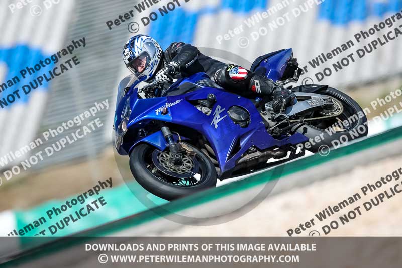 motorbikes;no limits;october 2019;peter wileman photography;portimao;portugal;trackday digital images